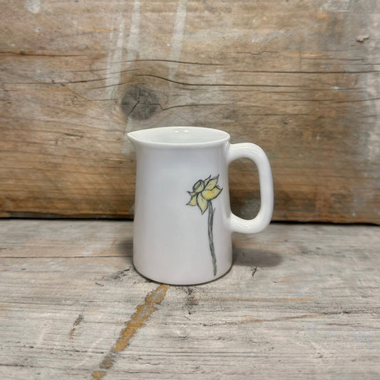 Daffodil Jugs