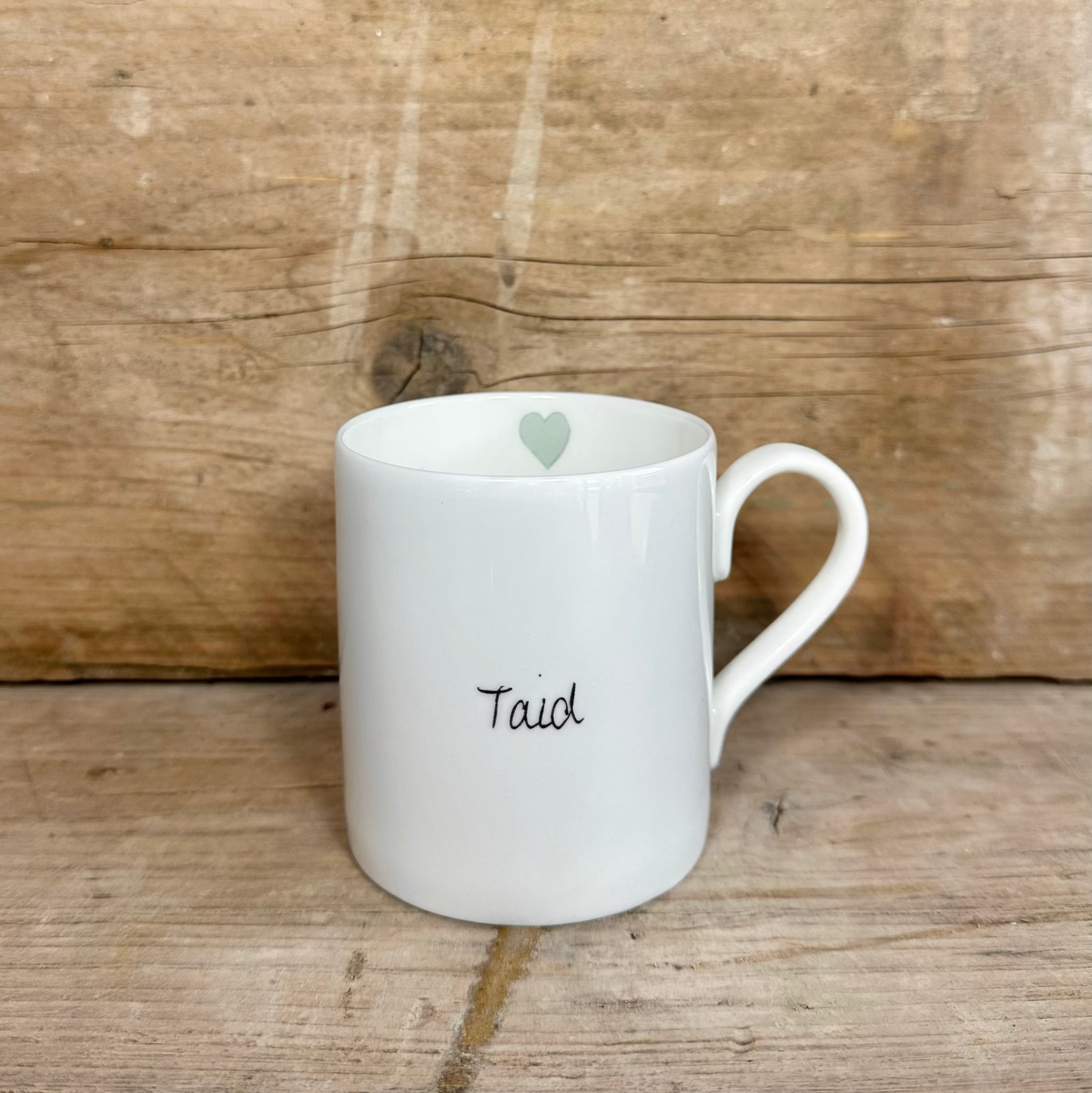 Relatives Male - Mugs