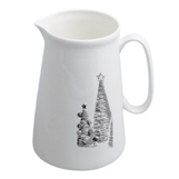 Midwinter 1 Pint Jug