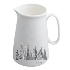 Midwinter 2 Pint Jug