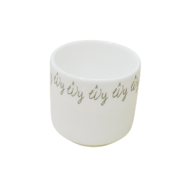 ŵy Egg Cup