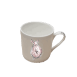 Piggies Mug