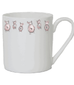 Piggies Mug