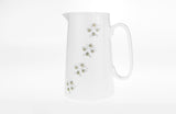 Extra Large Special Occasion Jug